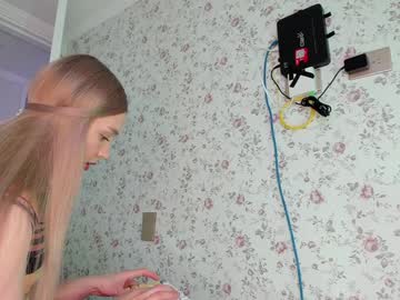 kitty__sophie's sex show image kitty__sophie's sex show image