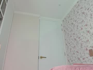 kitty__sophie's sex show image kitty__sophie's sex show image