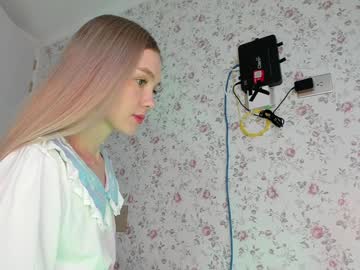 kitty__sophie's sex show image kitty__sophie's sex show image