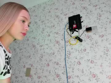 kitty__sophie's sex show image kitty__sophie's sex show image