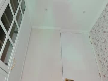 kitty__sophie's sex show image