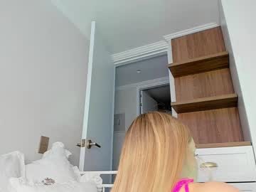 kitty__sophie's sex show image kitty__sophie's sex show image