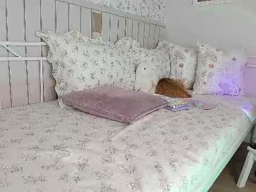 Изображение секс-шоу модели kitty__sophie Изображение секс-шоу модели kitty__sophie