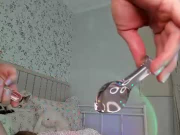 Изображение секс-шоу модели kitty__sophie Изображение секс-шоу модели kitty__sophie