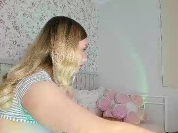 Sexshow-Bild von kitty__sophie