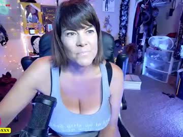 Изображение секс-шоу модели rebeccalovexxx