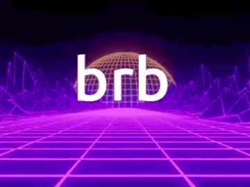 Изображение секс-шоу модели rebeccalovexxx