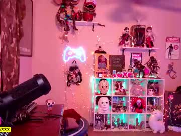 Изображение секс-шоу модели rebeccalovexxx