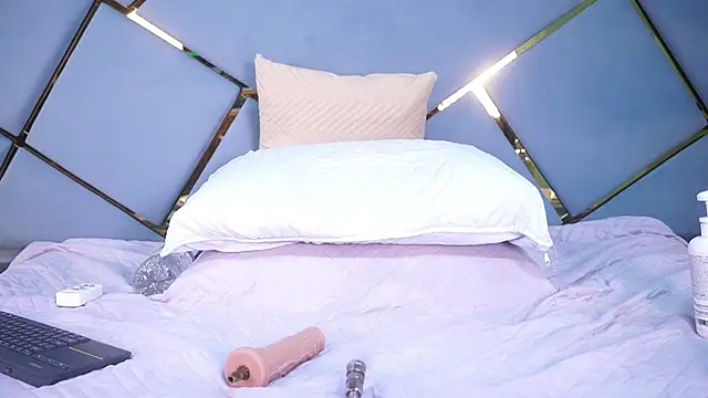 marcela_rojas's sex show image