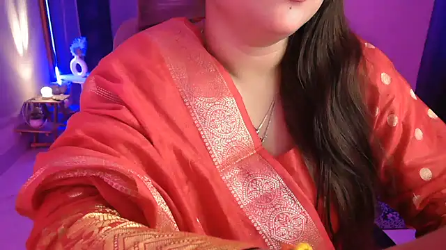 Mitikaa's sex show image Mitikaa's sex show image