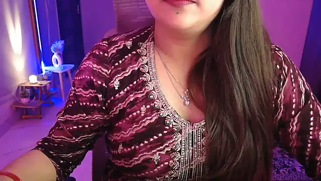 Mitikaa's sex show image Mitikaa's sex show image