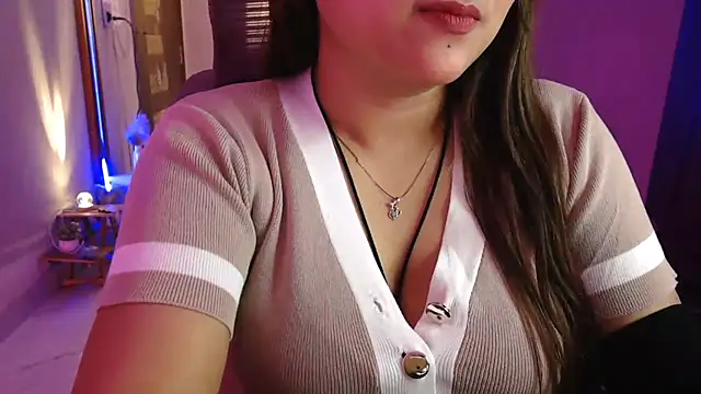 Sexshow-Bild von Mitikaa