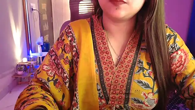 Mitikaa's sex show image Mitikaa's sex show image