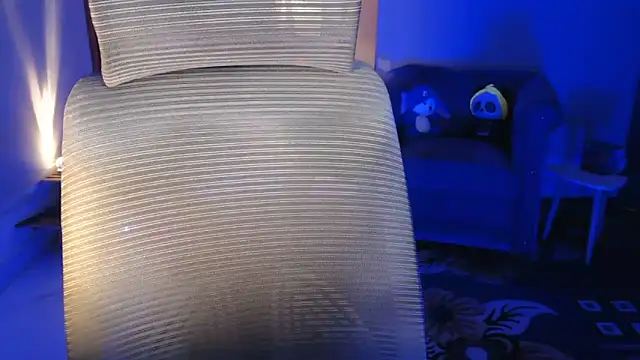 Mitikaa's sex show image