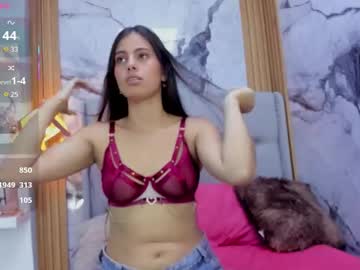 Sexshow-Bild von korinasantos