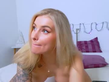 liabeninix's sex show image liabeninix's sex show image