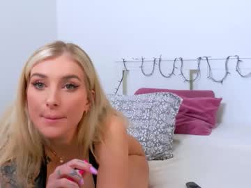 liabeninix's sex show image liabeninix's sex show image