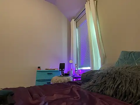 wynterheat's sex show image