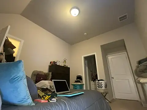 Изображение секс-шоу модели wynterheat