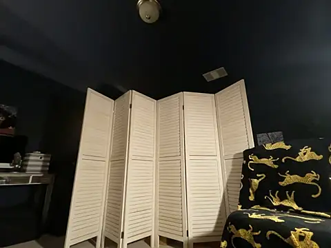 wynterheat's sex show image