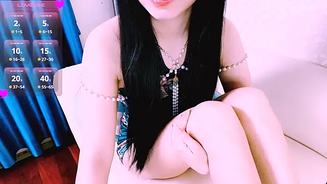 Mi_baby9x's sex show image