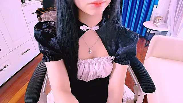 Изображение секс-шоу модели Lee_Mii