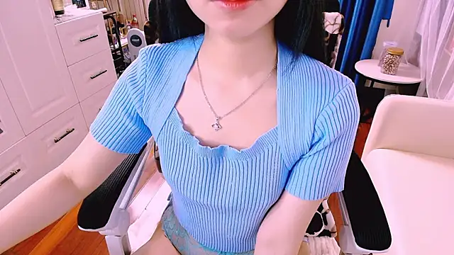 Изображение секс-шоу модели Lee_Mii