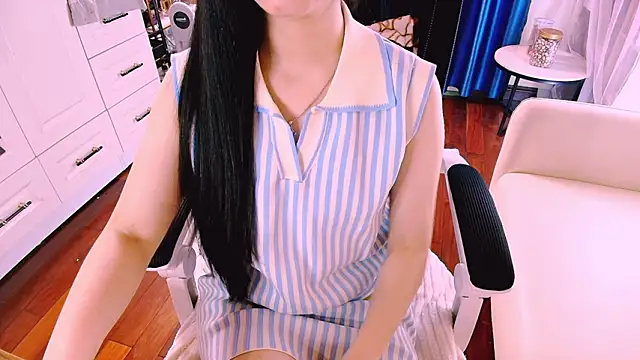 Изображение секс-шоу модели Lee_Mii