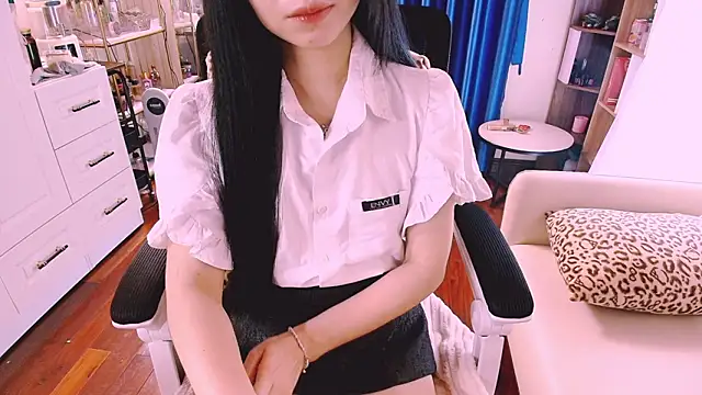 Изображение секс-шоу модели Lee_Mii