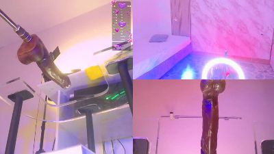 Изображение секс-шоу модели DestinyReece Изображение секс-шоу модели DestinyReece