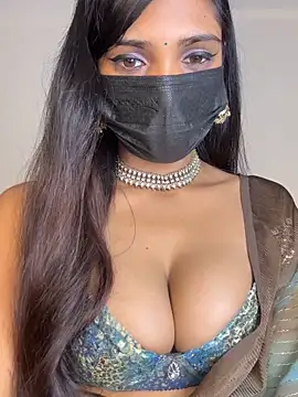 Lovely_Babiee's sex show image