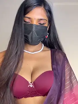 Lovely_Babiee's sex show image