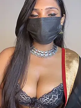 Lovely_Babiee's sex show image