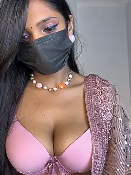 Lovely_Babiee's sex show image