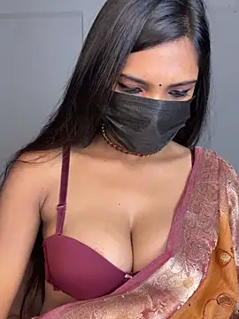 Lovely_Babiee's sex show image