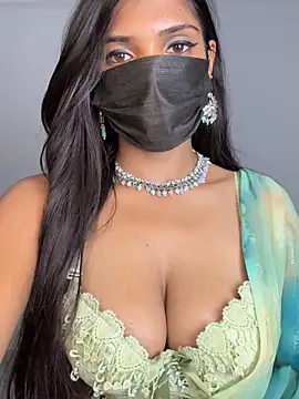 Lovely_Babiee's sex show image