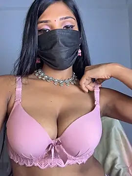 Lovely_Babiee's sex show image
