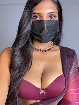 Lovely_Babiee's sex show image