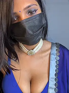 Lovely_Babiee's sex show image