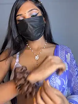 Lovely_Babiee's sex show image