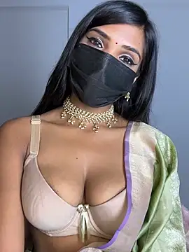 Lovely_Babiee's sex show image