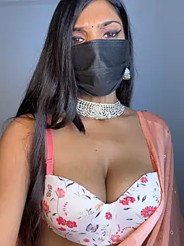 Lovely_Babiee's sex show image