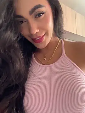 Sexshow-Bild von emma_andrew1