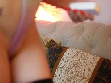 aileenaxa's sex show image aileenaxa's sex show image