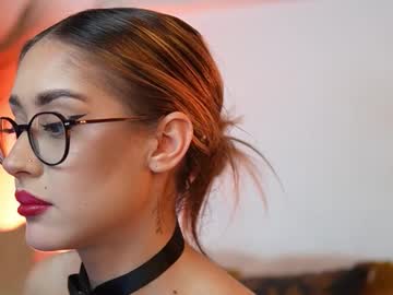 aileenaxa's sex show image aileenaxa's sex show image