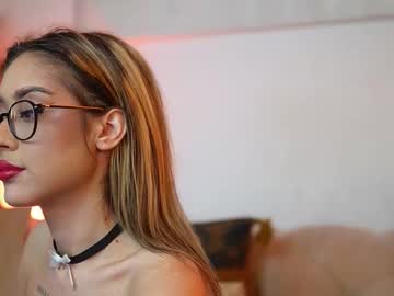 aileenaxa's sex show image aileenaxa's sex show image