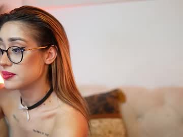 aileenaxa's sex show image aileenaxa's sex show image