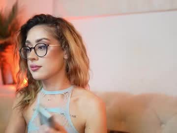 aileenaxa's sex show image aileenaxa's sex show image