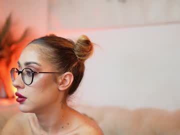 aileenaxa's sex show image aileenaxa's sex show image