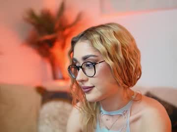 aileenaxa's sex show image